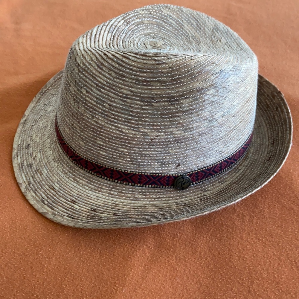 👨‍🌾Straw Hat👨‍🌾